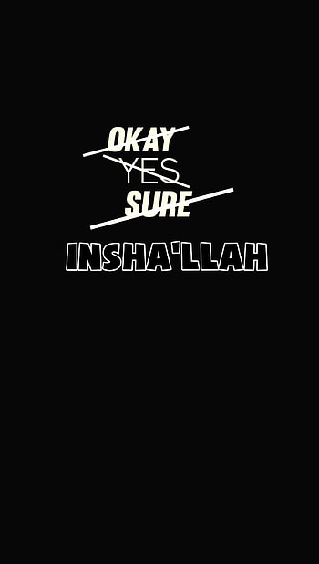 Islamic, art, Islamic , design HD phone wallpaper