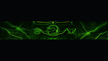... Dare Rising : YouTube Banner by BenchiArts HD wallpaper