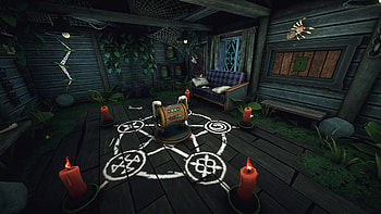 Chilling : Is This Game Trying to Kill Me?, video game, Is this Game Trying to Kill Me? HD wallpaper