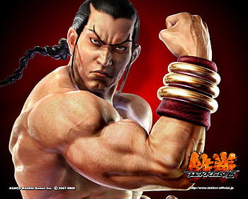 FENG WEI, feng, wei HD wallpaper