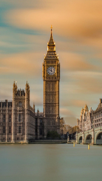 England , Unique and creative, Mobile backgrounds, quality HD phone wallpaper