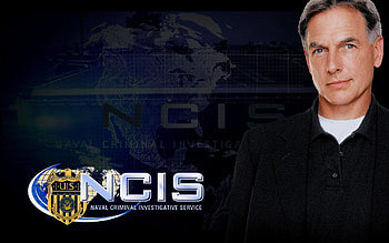 New NCIS , Stunning backgrounds, Fresh fan art, Gallery-worthy HD wallpaper