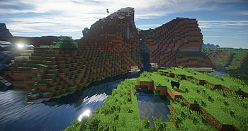 Minecraft game, , Ultra backgrounds, Gaming masterpieces HD wallpaper