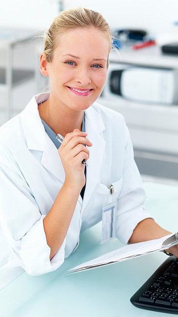 Doctor, Health Care HD phone wallpaper