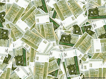 200, currency, walls, uploads, money, indianrocker HD wallpaper
