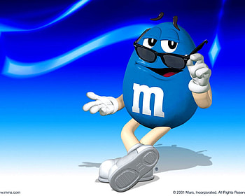 m&m, mandm, funny HD wallpaper