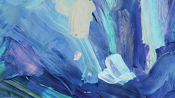 Abstract art, Drawing, Paint HD wallpaper