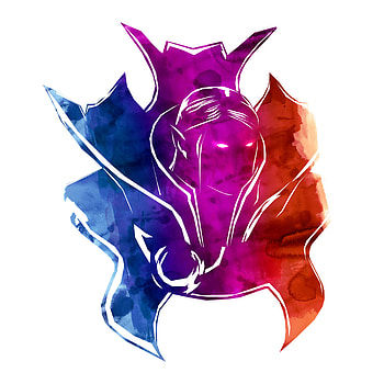 Games, , Dota 2 HD phone wallpaper