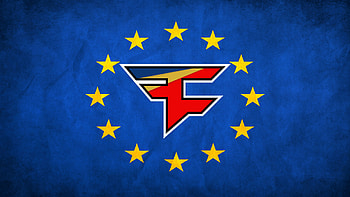 FaZe Rain - afari HD wallpaper