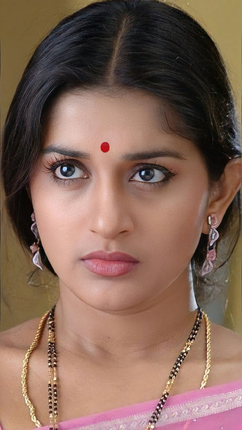 Meera Jasmine, malayalam actress HD phone wallpaper
