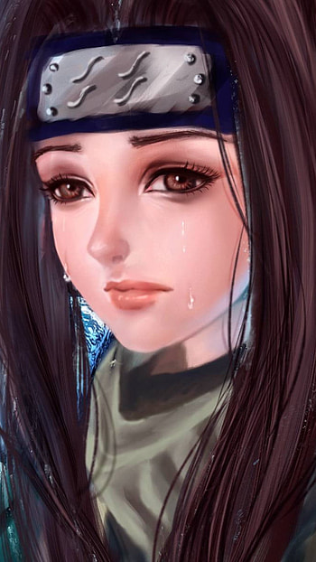 Zabhuza haku, anime HD phone wallpaper