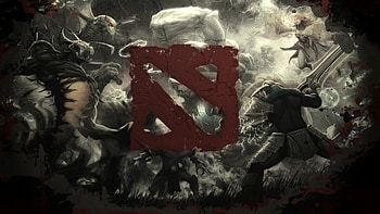 Dota 2, , 22937 Px HD wallpaper