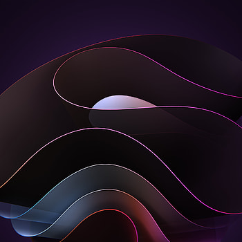 Color Strips, magenta, automotive_design HD phone wallpaper