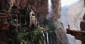 Rise Of The Tomb Raider Game , games HD wallpaper