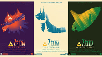 Results for ocarina of time high resolution HD wallpaper