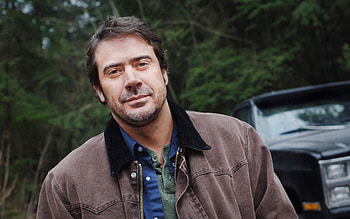 Jeffrey Dean Morgan, , Backgrounds, Movie star HD wallpaper