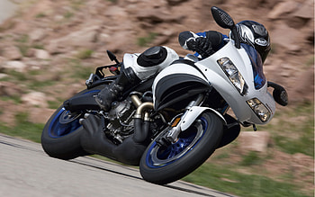 Bike, other, avto, motorcycles HD wallpaper