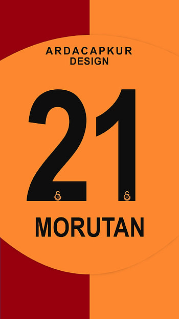 Morutan, olimpiu, cimbom, galatasaray HD phone wallpaper