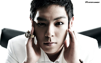 Bigbang, Music HD wallpaper