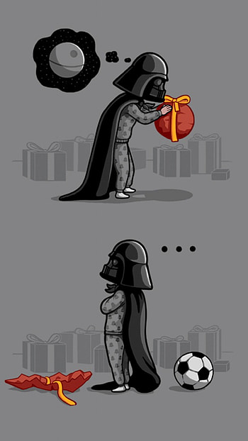 star wars vector - Buscar con Google HD phone wallpaper