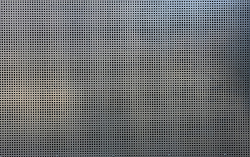 Background, Light, Texture, Textures, Grid, Light Coloured, Stripes, Streaks HD wallpaper