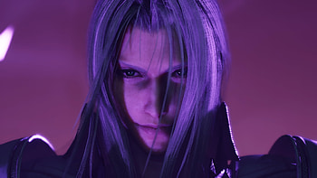 Final Fantasy VII Rebirth, video game, Final Fantasy VII Rebirth HD wallpaper