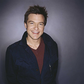 Jason Bateman, Comedy movie star, Multiple , Filmography master HD phone wallpaper