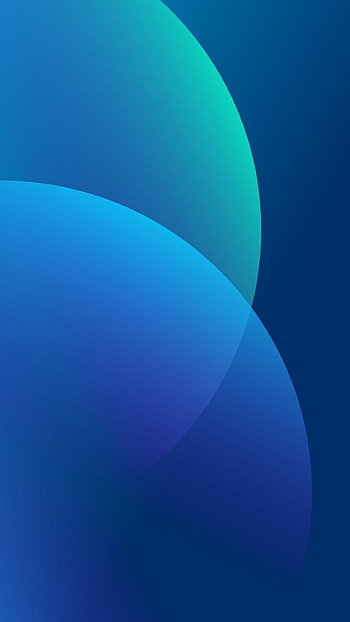 Oppo, sky blue HD phone wallpaper