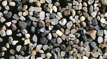 Depletion of minerals, Resource scarcity, Global implications, Earth's future HD wallpaper