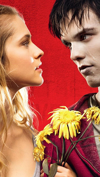 Warm Bodies Xperia , Sony mobile graphy, Stunning visuals, and HD phone wallpaper