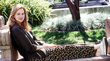 Laura Linney, New , Full HD wallpaper