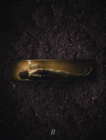 mac miller self care, macmiller, rip, selfcare HD phone wallpaper
