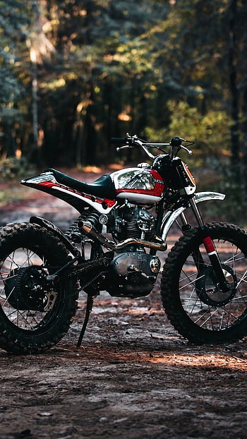 Ktm Gadi Ka, Nature Background HD phone wallpaper