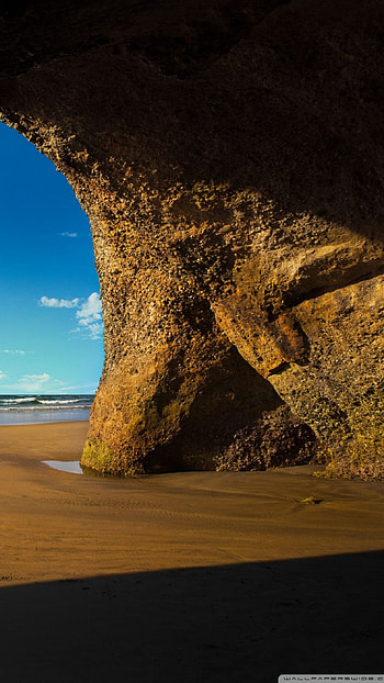 Windows 10 Lock Screen, microsoft, windows 10 HD phone wallpaper