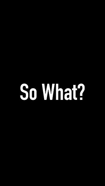 Words, Inscription, Question, Question Mark HD phone wallpaper