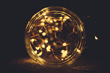 Shine, Light, Miscellanea, Miscellaneous, Glass, Illumination, Lighting HD wallpaper
