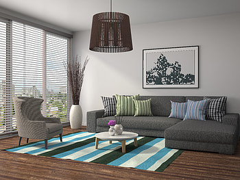 Living Room, Sofa, , Room, Furniture HD wallpaper