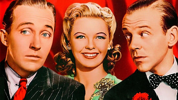 Fred Astaire, Legendary dancer, Classic movies, Timeless performances HD wallpaper