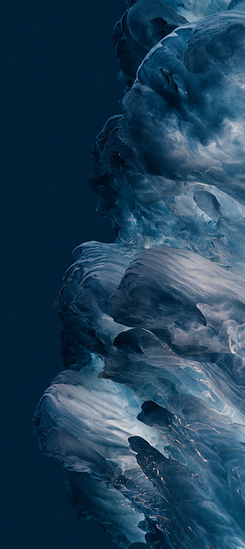 coloros, art, oppo HD phone wallpaper