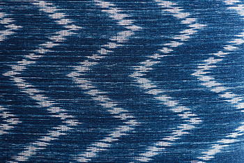 Texture, Lines, Textures, Cloth, Zigzags HD wallpaper