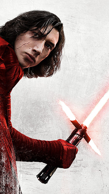 Adam Driver, Top backgrounds, Movies HD phone wallpaper