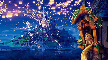 Search Results for “ disney rapunzel ” – Adorable HD wallpaper
