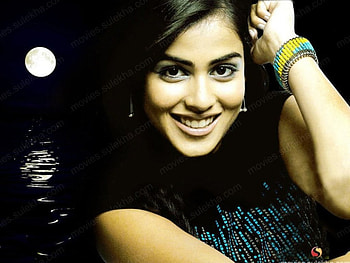 Genelia, movies, people, actress HD wallpaper