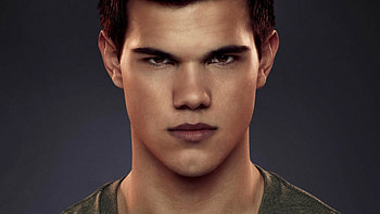 Taylor Lautner , Background , Taylor Lautner HD wallpaper