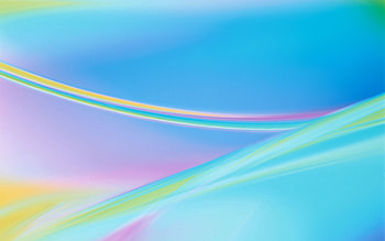 Abstract, Background, Shine, Light, Lines, Stripes, Streaks HD wallpaper