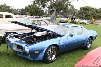 71 Trans Am, trans am, pontiac, ta, car HD wallpaper