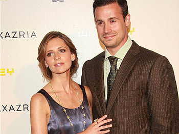 Freddie Prinze Jr., Movies, 2022, Erklrt HD wallpaper