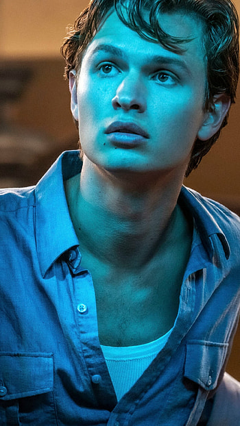 West Side Story (2021), Music-filled drama, Captivating performances, Cinematic journey HD phone wallpaper
