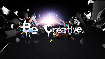 Background, Words, Shine, Light, Inscription, Mood, Creative HD wallpaper