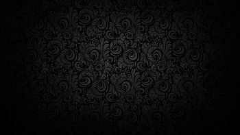 Stunning Wood Black Backgrounds . HD wallpaper